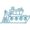 calamar de el rey de la sepia inicio