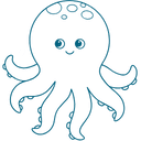 pulpo